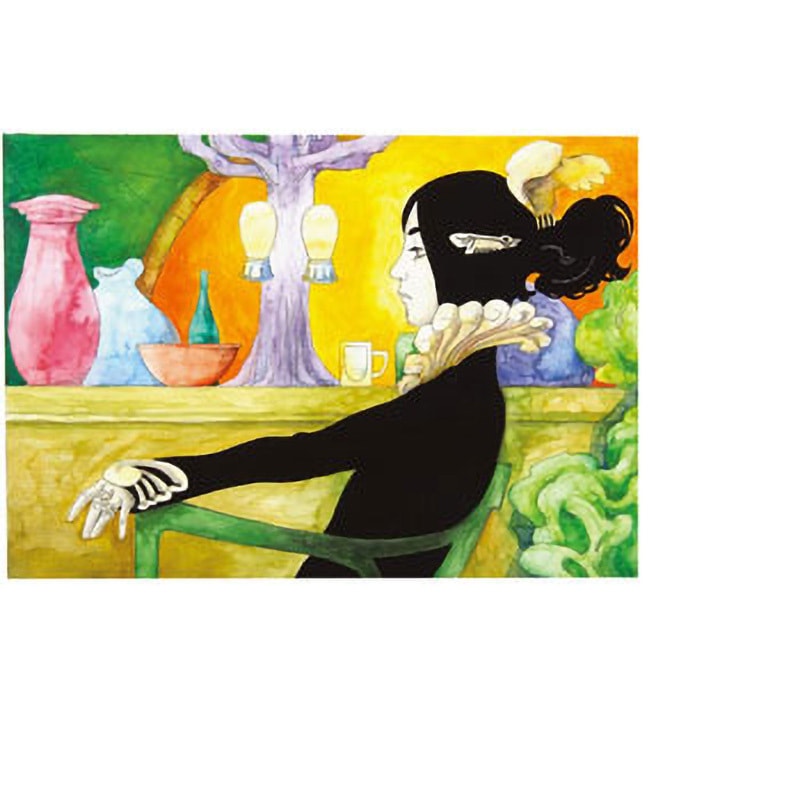 13053 紙張りパネル アーテック[学校教材・教育玩具] サイズB4 1個