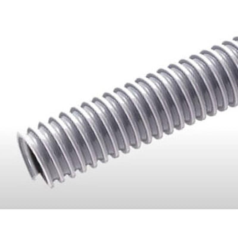 TACダクトD 内径151.4mm外径162mm長さ3m 21101-150 3m