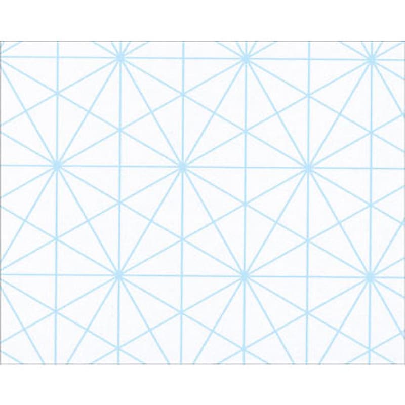 13143 ソリッドドローシート 1セット(10枚) アーテック(学校教材・教育玩具) 【通販サイトMonotaRO】