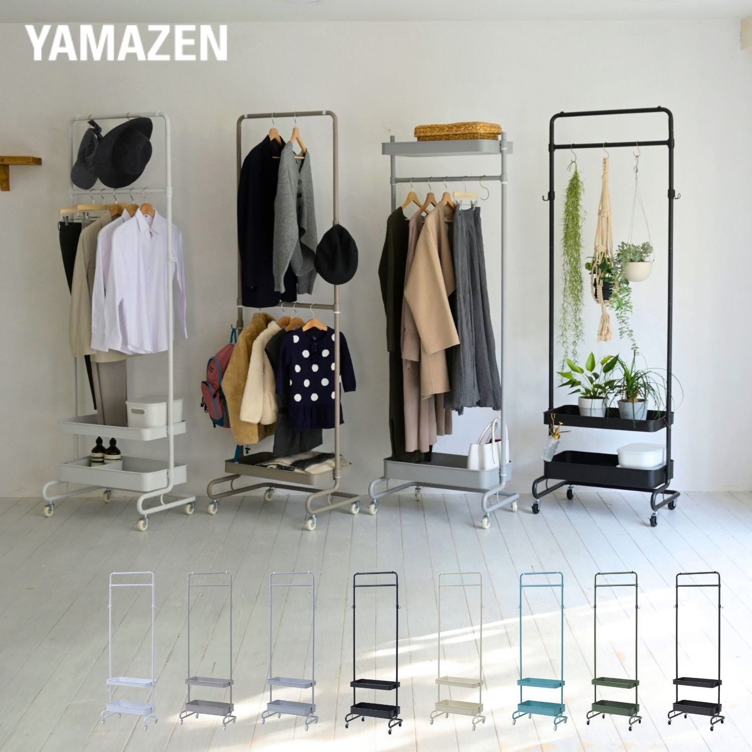 専用　エルサルーテ　ゲーパンセット 8000007_GKショートパンツ1.jpg