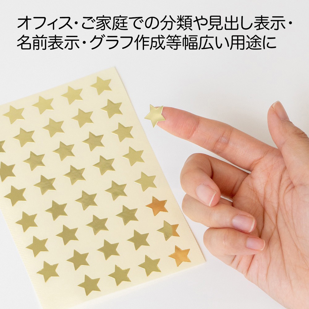 はなさま専用 Amazon | KIEVODE ピンスパナ 自転車クランクアームキャップ用