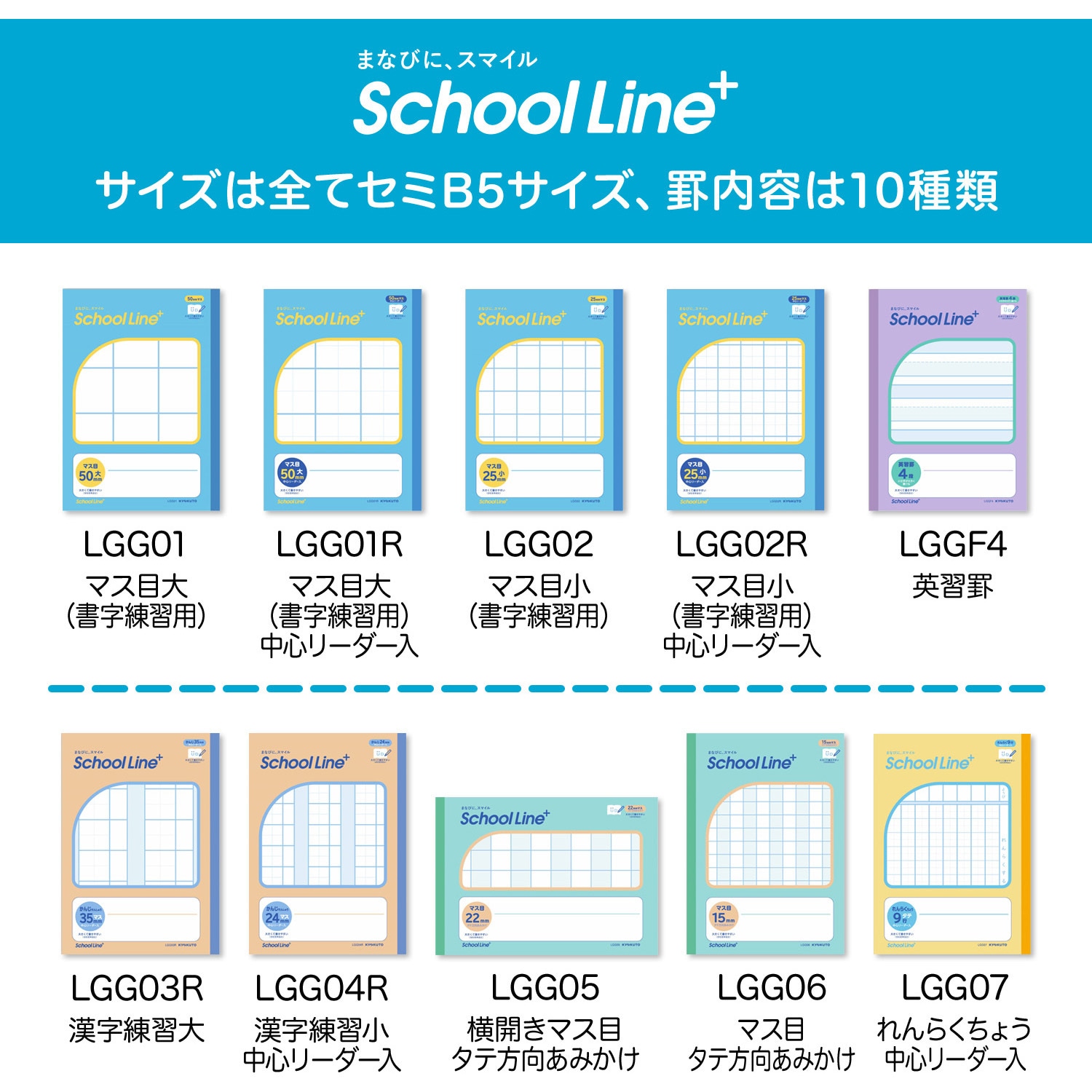 【使用感あり・まとめ買い可】標準生理学 標準生理学 (Standard textbook) | 康一郎, 福田 |本 | 通販