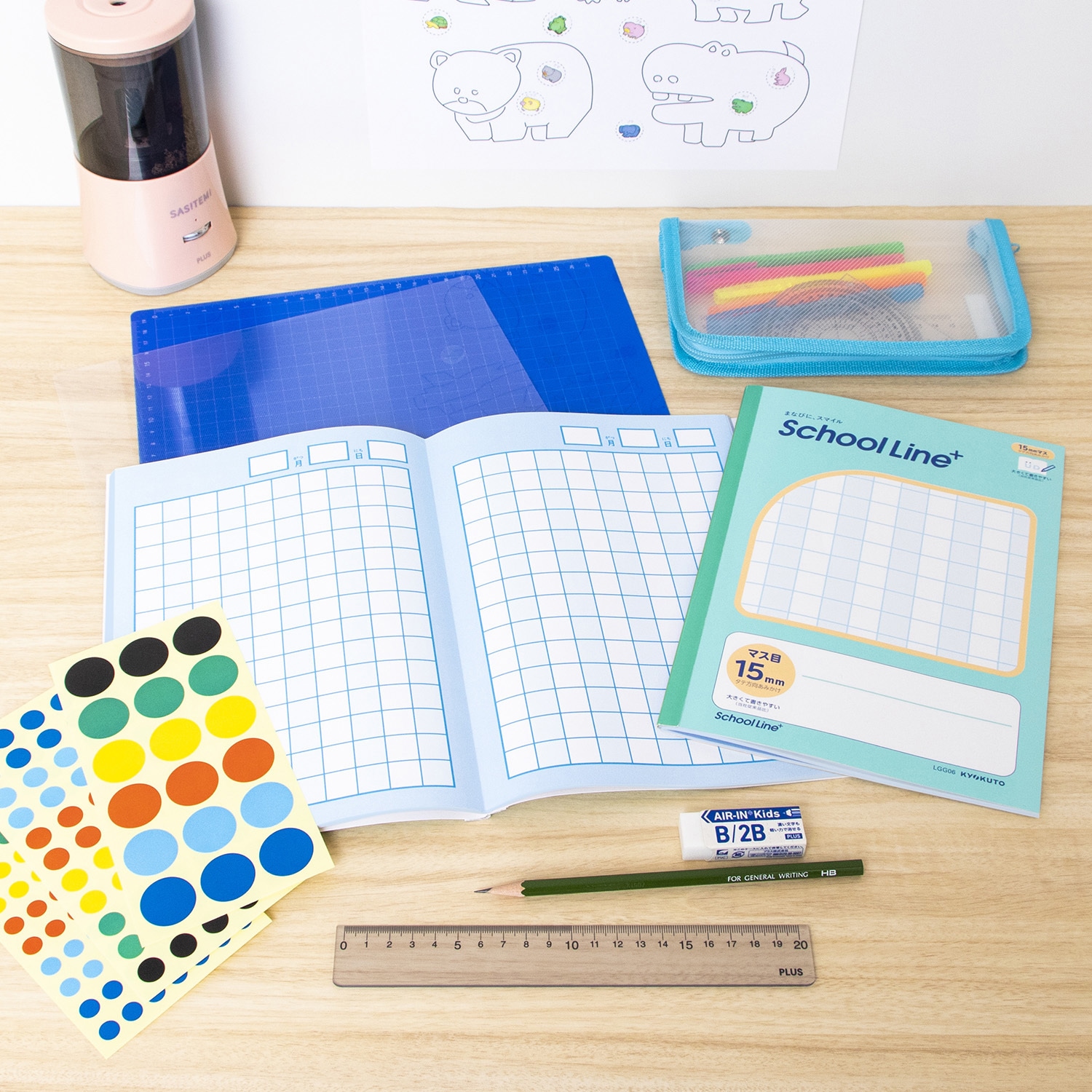 パワーステアリングラック フォード トーラス エッジ対応 モンデオ