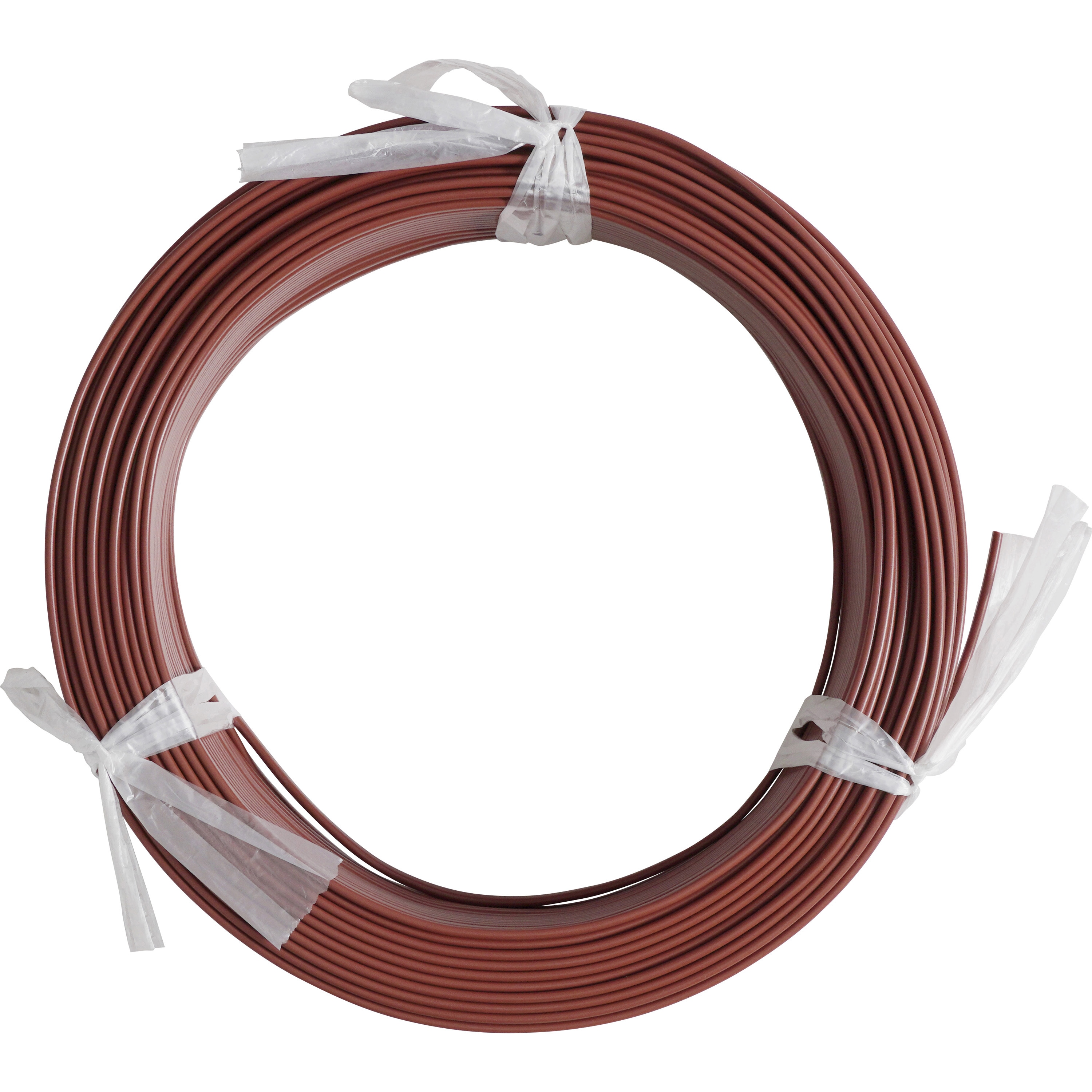 R熱電対 R熱電対 保護管径17mm 素線径0.5mm | R熱電対温度センサ【SATOTECH】