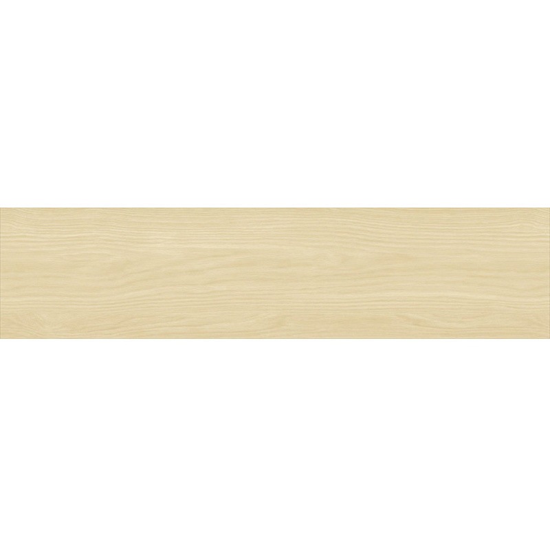 KOH-802 抗菌クラテツフロア NAGATA 寸法250×1050×4.17mm 1セット(8枚) KOH-802