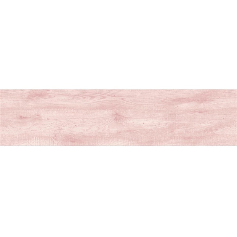 KOH-716 抗菌クラテツフロア NAGATA 寸法250×1050×4.13mm 1セット(8枚) KOH-716