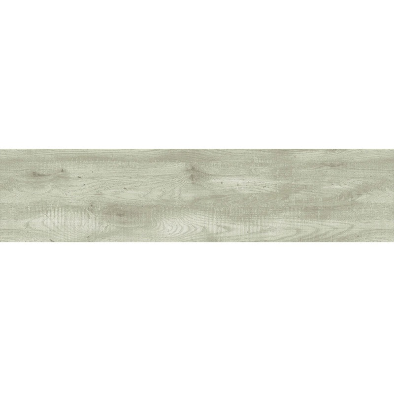 KOH-718 抗菌クラテツフロア NAGATA 寸法250×1050×4.15mm 1セット(8枚) KOH-718