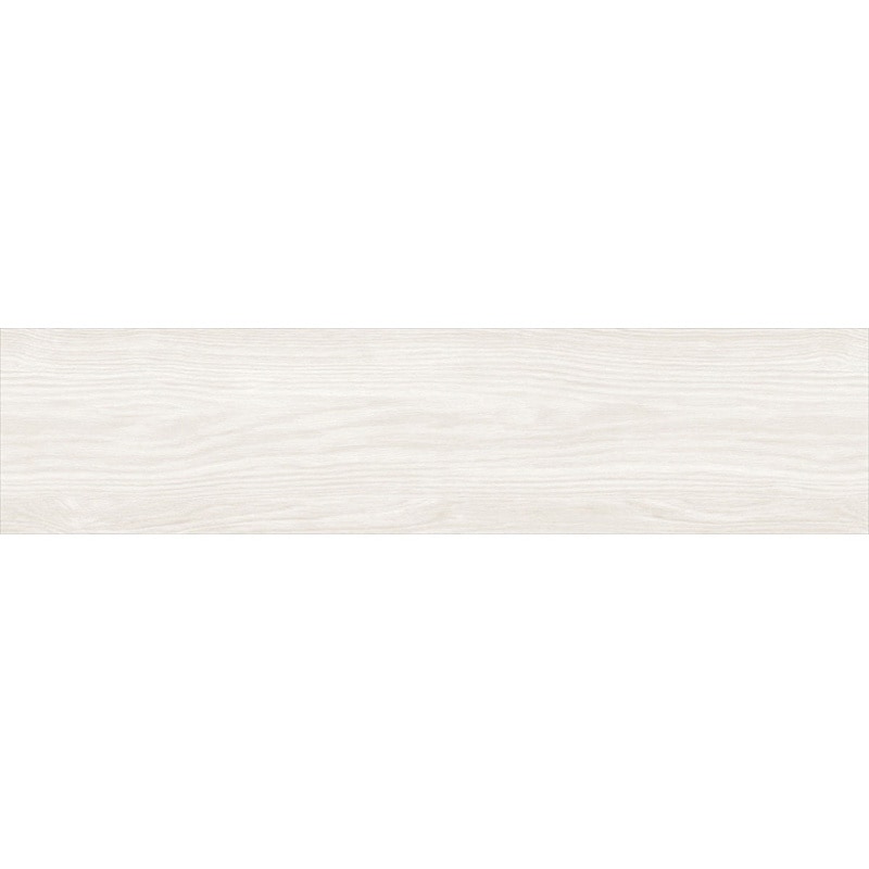 KOH-801 抗菌クラテツフロア NAGATA 寸法250×1050×4.16mm 1セット(8枚) KOH-801