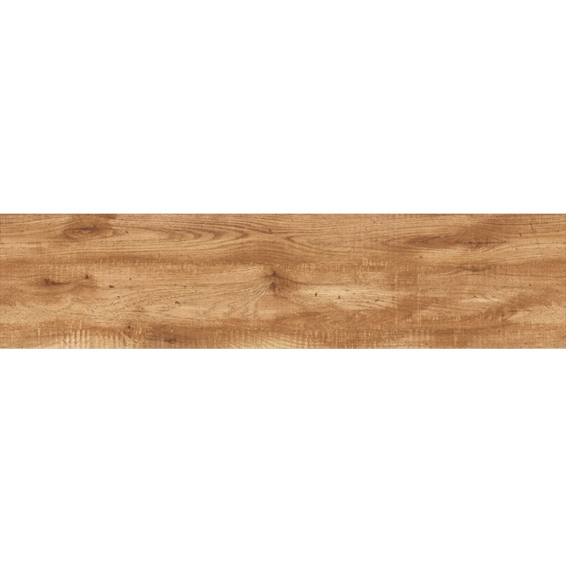 KOH-807 抗菌クラテツフロア NAGATA 寸法250×1050×4.22mm 1セット(8枚) KOH-807