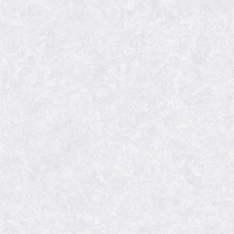 新品未使用NAGATA 抗菌クラテツフロア KOH-102 500x500mm KOH-102 抗菌クラテツフロア NAGATA 寸法500×500×4.35mm 1セット(8枚