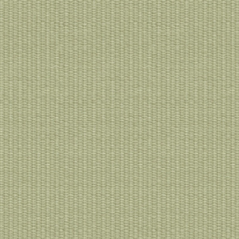 KOH-411 抗菌クラテツフロア NAGATA 寸法500×500×4.40mm 1セット(8枚) KOH-411