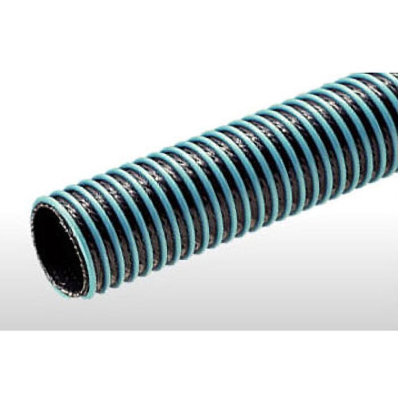 力の話　　　　　　　　　　　　　　　　　　　　　　　　　　　　　　　　　l116 26116-150 3m ラインパワーATL TOTAKU(トータク/旧:東拓工業) 耐摩耗性