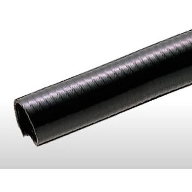 東拓工業 サクションホース TAC SD-C耐油 22117-065 63.5×74.8 長さ 3ｍ 法人のみ/個人宅配送不可 東拓工業 サクションホース TAC SD-C耐油 22117-065 63.5×74.8 長さ