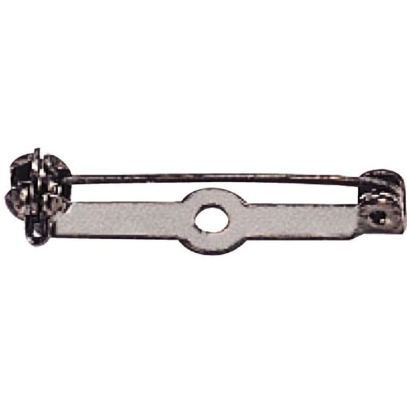 こうぴ Case Construction Ring Gear 85808265