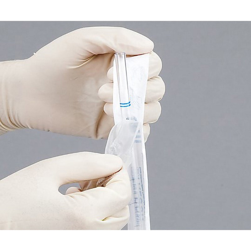 ビオラモディスポピペット プラスチック包装 10mL 200本 (個包装) VIOLAMO(ビオラモ) 1目盛0.1mL