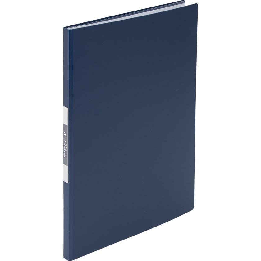 A-3 ZRP-ZX | Carry-On 32L 80531 – ZERO HALLIBURTON