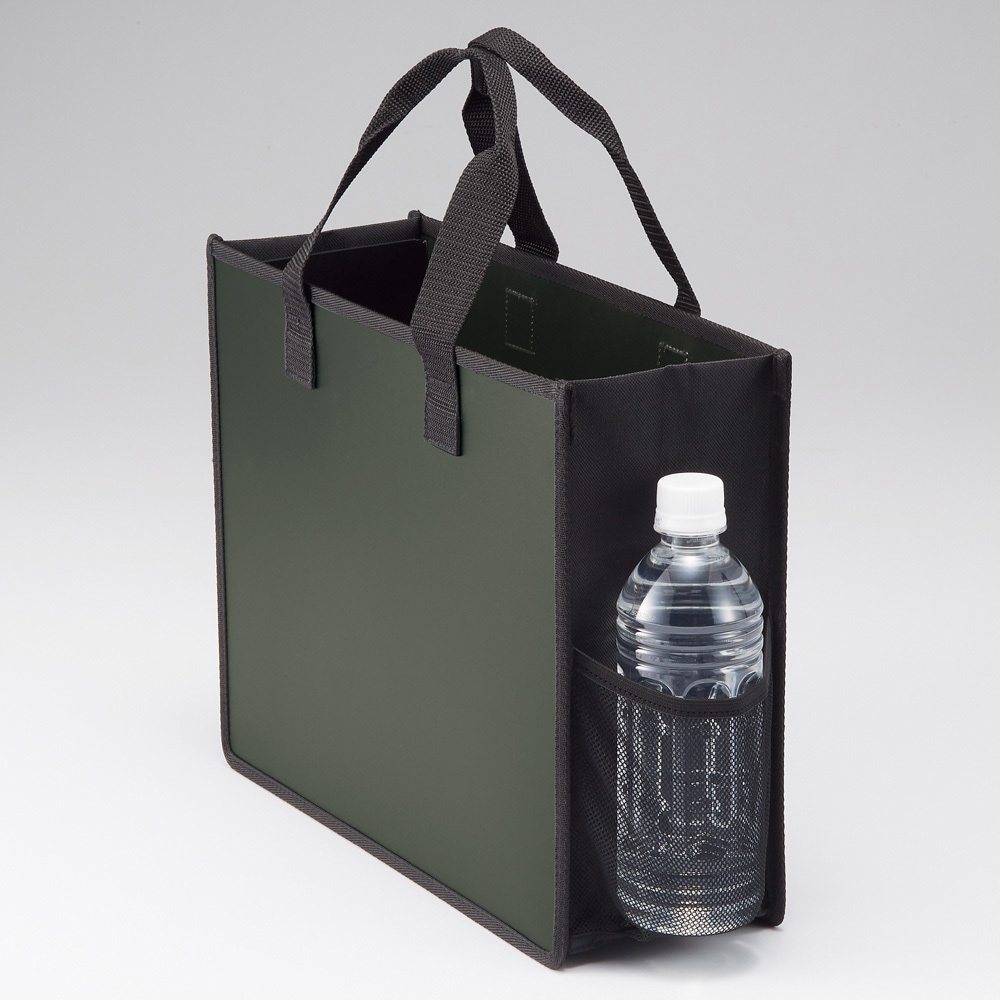 A7773-22 ALTNA ツールバッグ＜P．P．＞ リヒトラブ ポリプロピレン