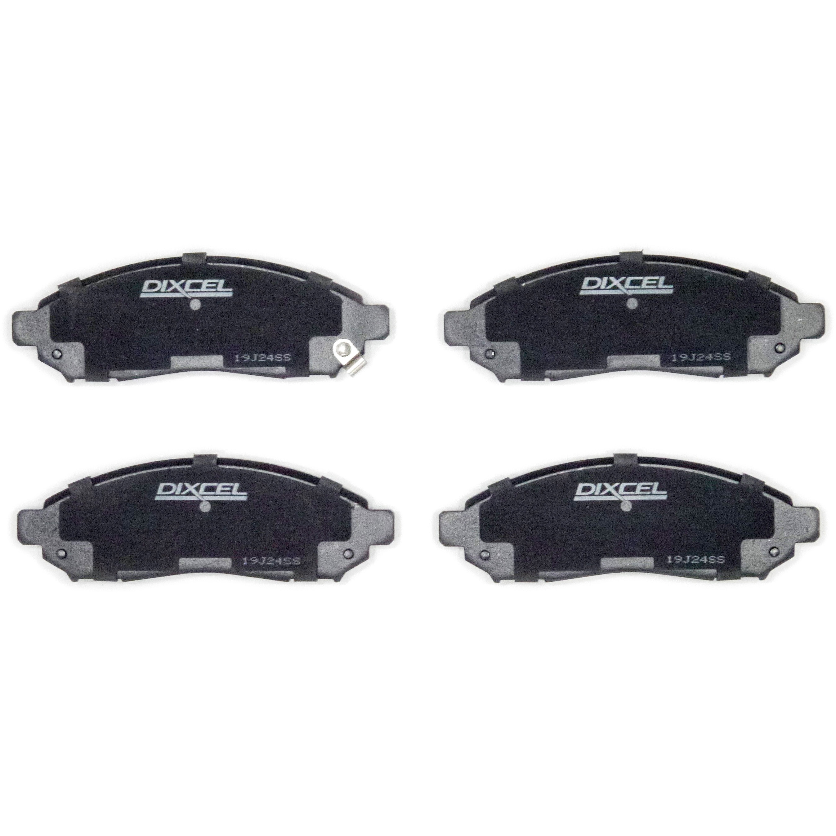 は 321315/325488 ステージア アクシス M35/NM35/HM35 DIXCEL