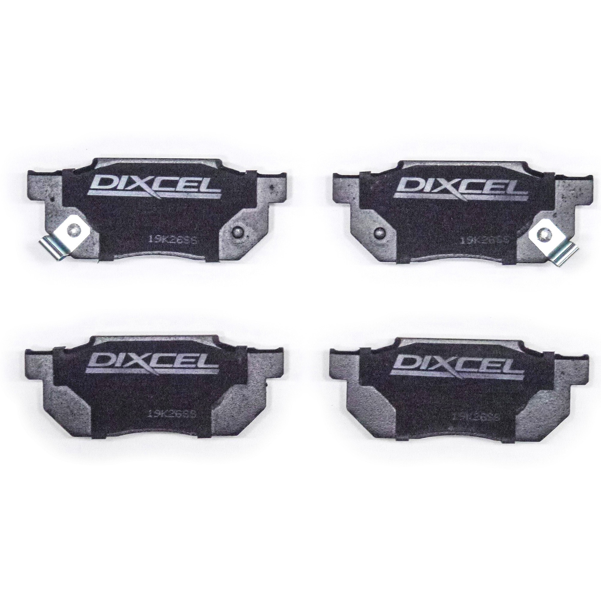 mmmssss42_DIXCEL ブレーキパッド ストリート向け | DIXCEL | 株式会社ディクセル