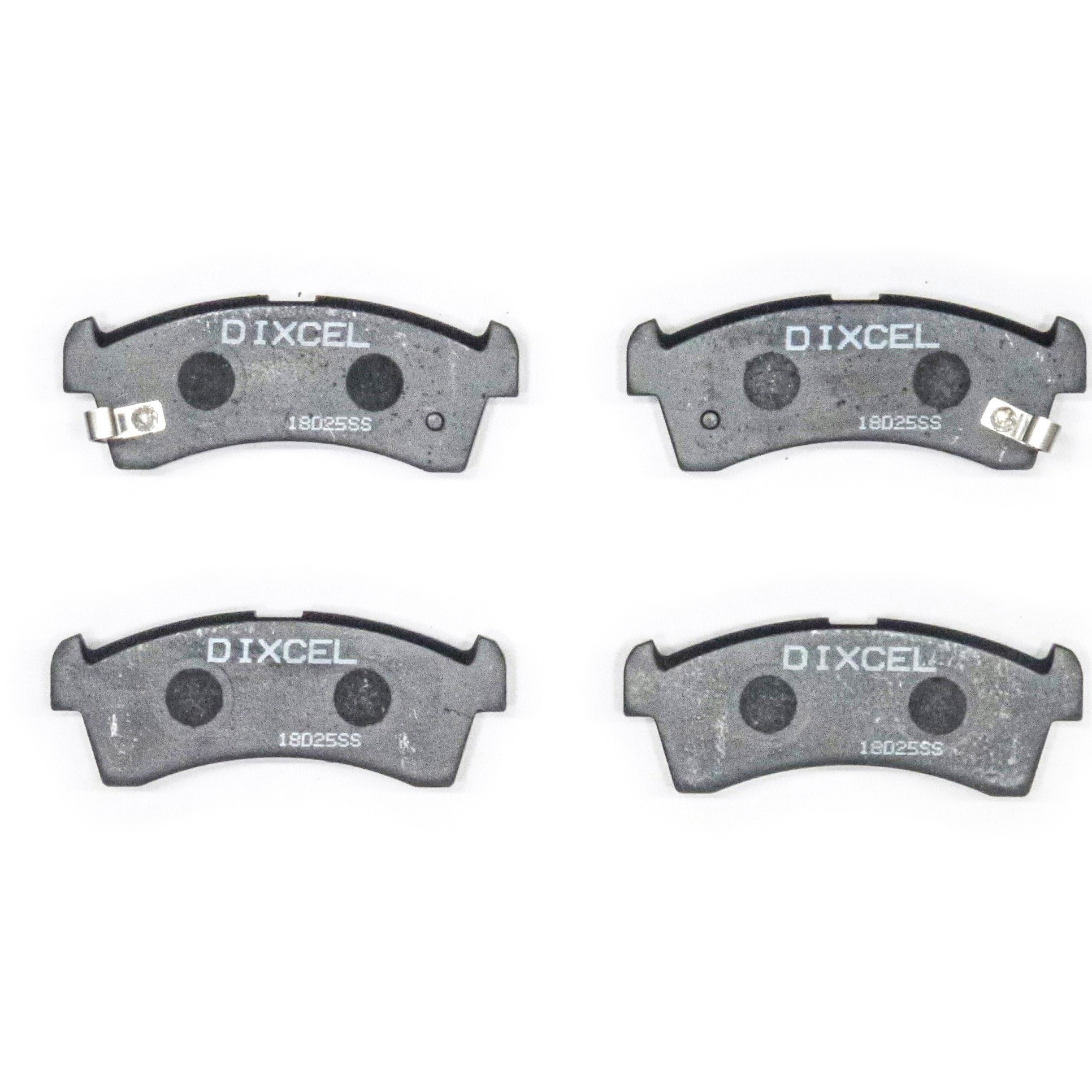 XCEL フルスーツ ブラック/カーキ 膝パッド付き XCEL フルスーツ ブラック/カーキ 膝パッド付き XCEL フルスーツ