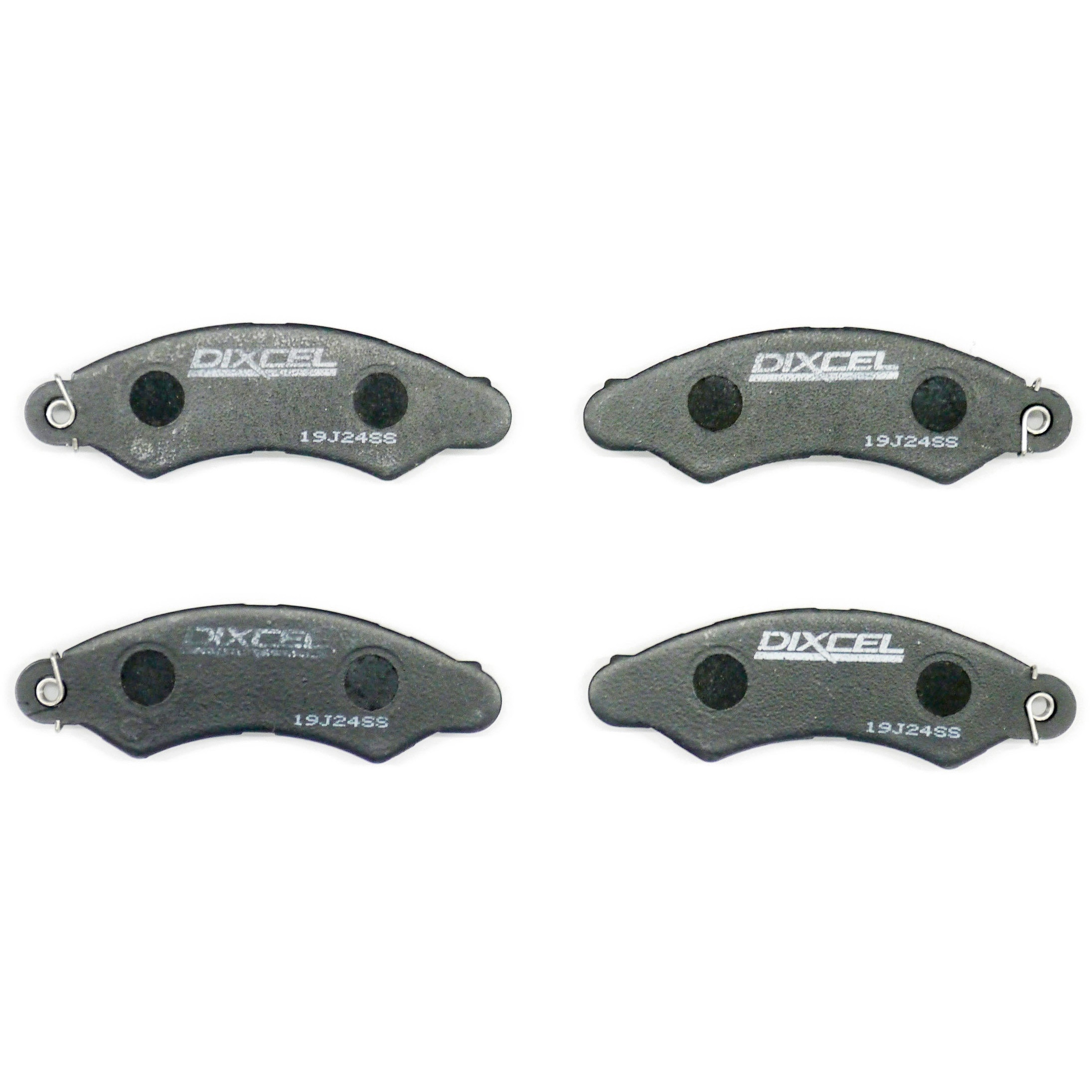 BMW G02 X4(xDrive 30i) UJ20/2V20(18/09〜) ディクセルブレーキローター 前後セット FSタイプ 1218451/1257872(要詳細確認) BMW X4 (G02): Models, hybrid, technical data and prices |