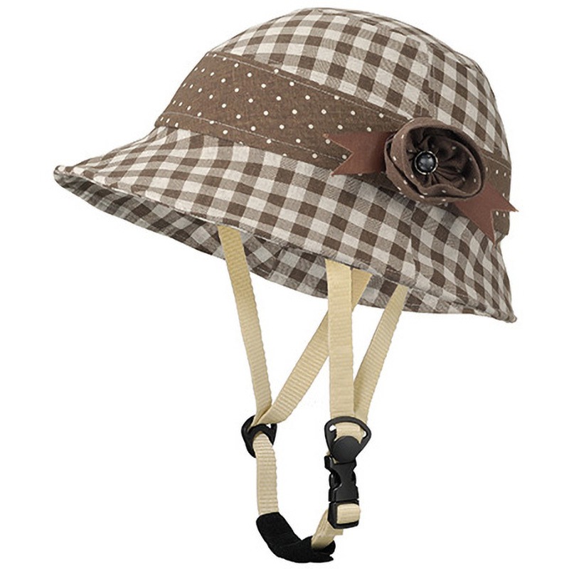 美品　ホノラリ―ヘルメット　イタリア製　本皮付　vespa IambreTTa ベスパ Vespa純正 ヘルメット P-Xential jp Nazoni-Italy PGJ