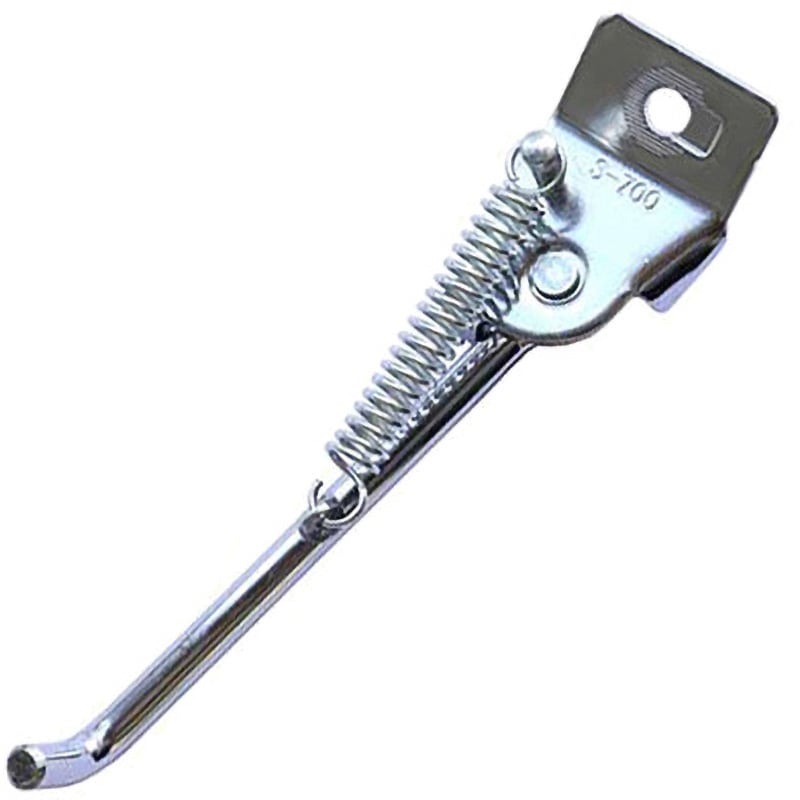 18型 1本スタンド マルチ 昭和インダストリーズ 正爪 - 【通販モノタロウ】