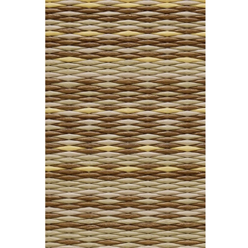 「MIGUSA」フロア畳 アースカラーコレクション 1枚 セキスイ 【通販モノタロウ】