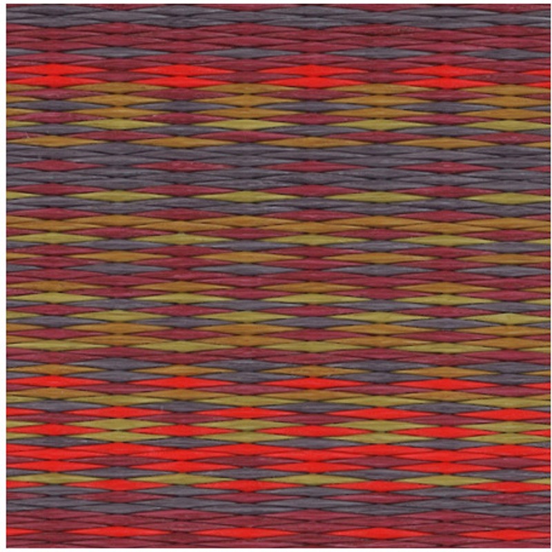 「MIGUSA」フロア畳 アースカラーコレクション 1枚 セキスイ 【通販モノタロウ】 12,395円