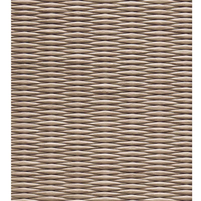 「MIGUSA」フロア畳 目積 1枚 セキスイ 【通販モノタロウ】