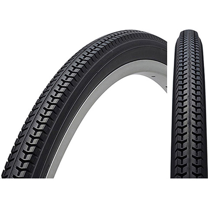 ※訳あり【自転車】ブラックインクAB02 (380mm/120mm) 自転車】ブラックインク AB02 (380mm/110mm) - メルカリ