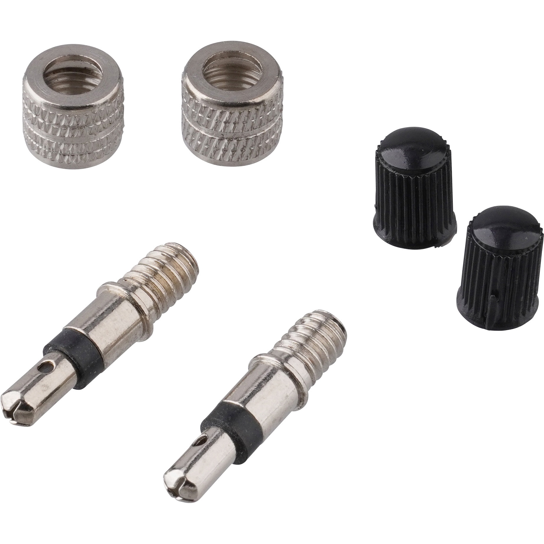 さあと　WY30　バルブなど gekiyasuhero_p031022