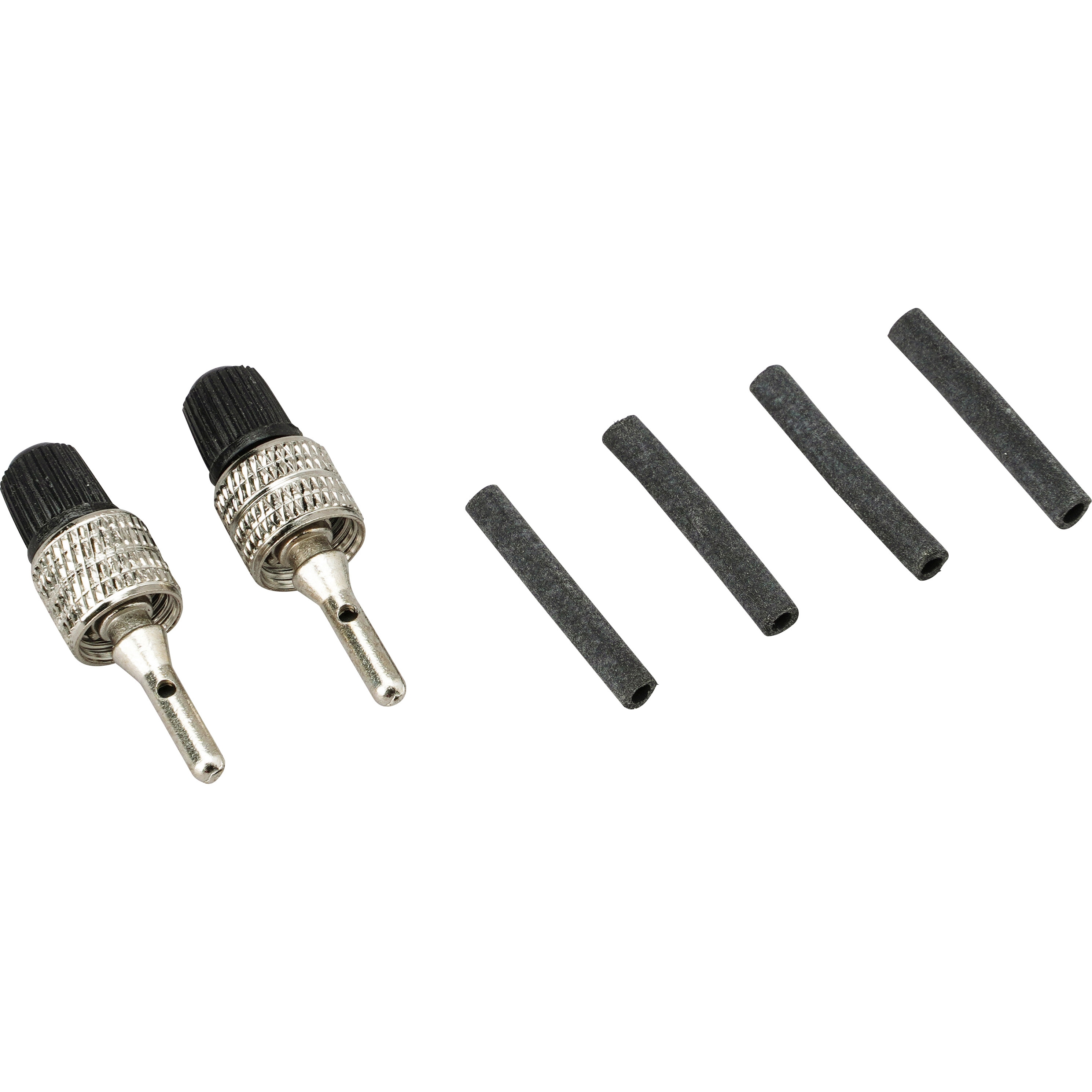 33002 バルブセット 1セット マルニ 【通販モノタロウ】