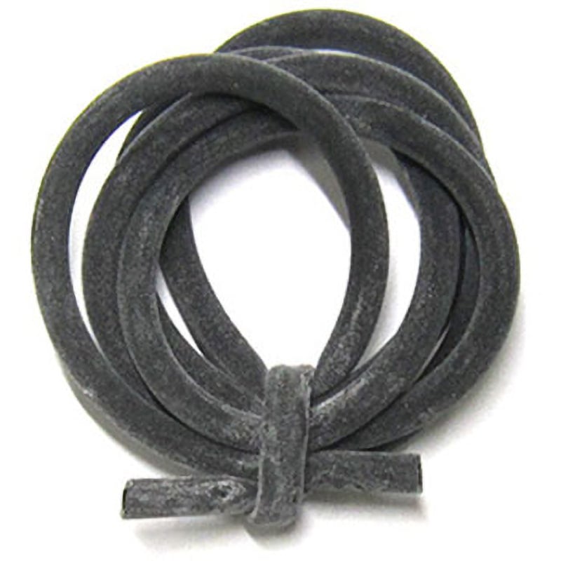 子供用ゴムカン スニーカー 防水 キッズ 4時間 全天候 ゴムヒモ レースアップ