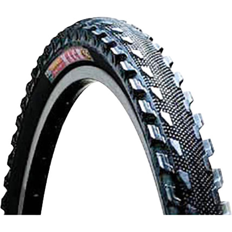 26X1．95 タイヤ セミスリック Panaracer(パナレーサー) タイプH/E 26