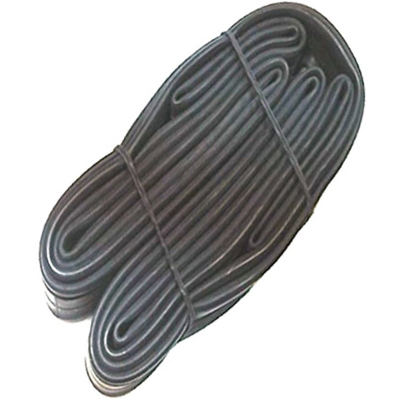 26x1.75 肉厚チューブ 1．2mm SHINKO(シンコータイヤ) タイプH/E