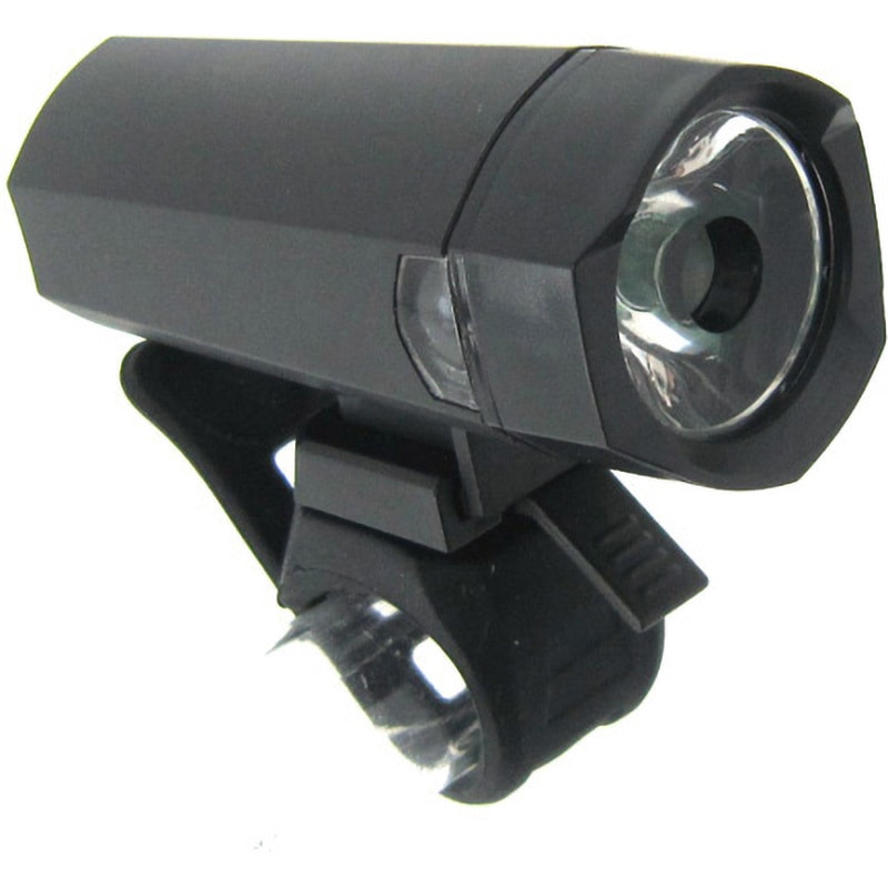 44271 1LEDライトサイド露光 サギサカ(SAGISAKA) 単4電池×3本(別売り