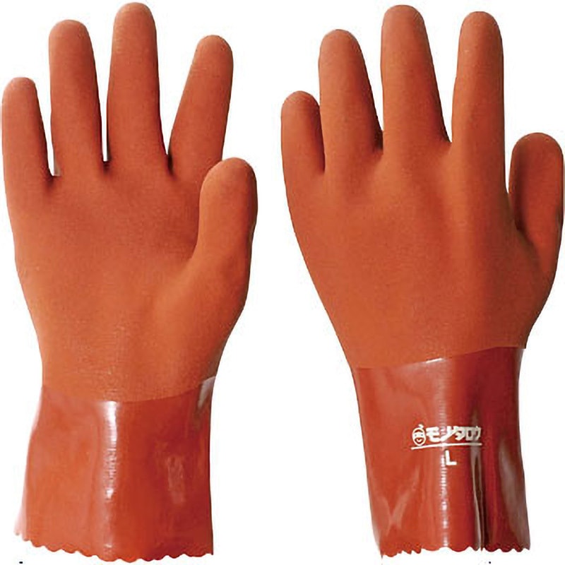 12-13mm&13mmAA1台分セット(ブラック×オレンジ)【MRF】 Amazon | JRready ST5326 モレックスピンエクストラクターツール