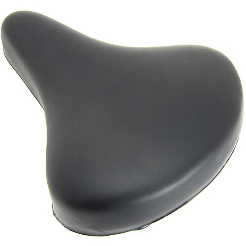 sagiさま専用 SaiSai FootMechanics No.WG110 （ストレッチニット ワンベルト