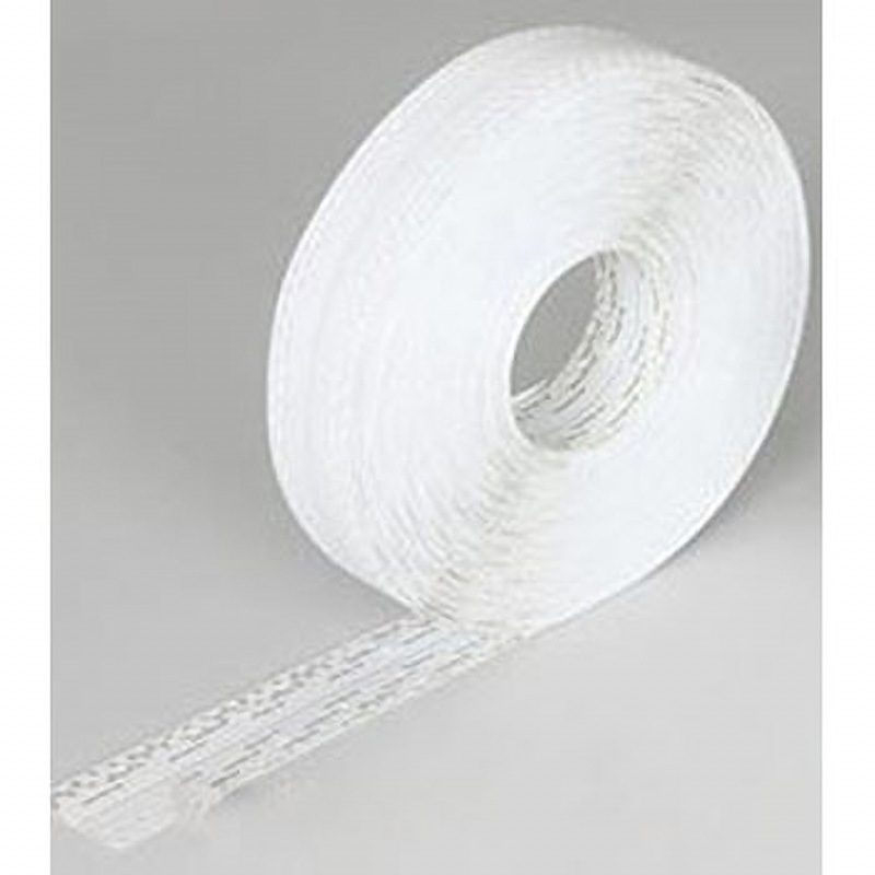 347-191 オーバルコーナーロールP2T ヤヨイ化学 幅50mm 1巻 347-191