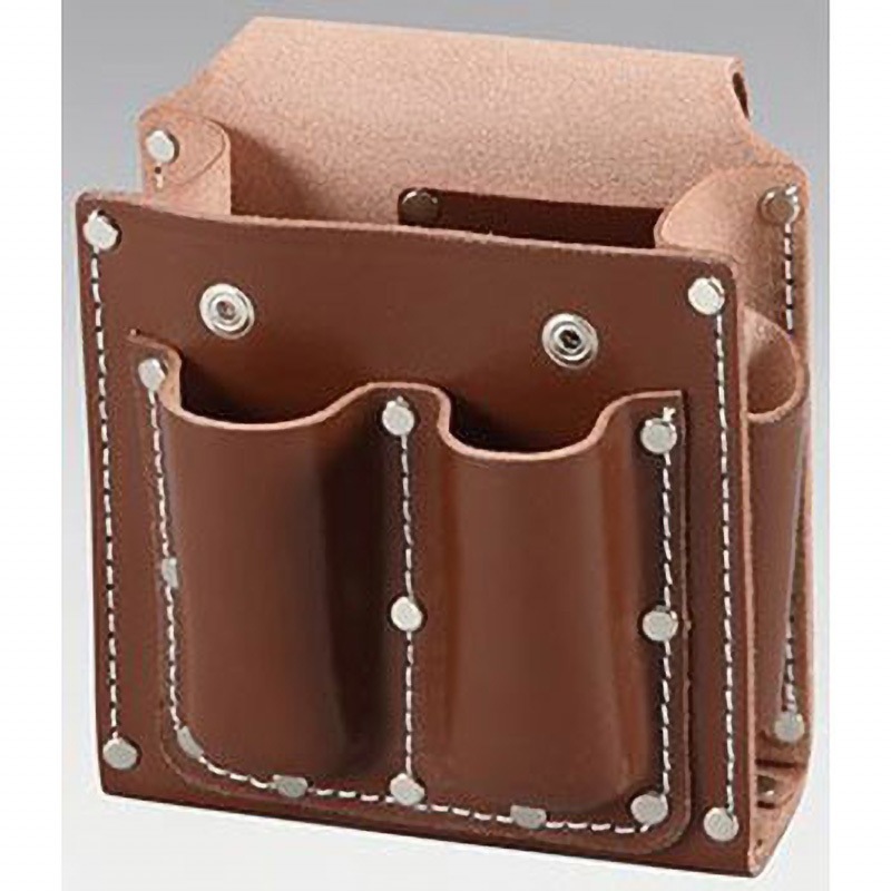 352-706 床皮ミニポケットNEO 1個 ヤヨイ化学 【通販モノタロウ】