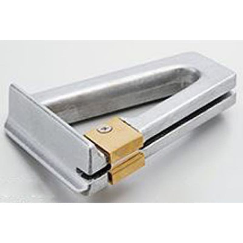 374-336 エッジトリマーJ ヤヨイ化学 1個 374-336