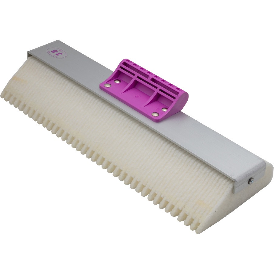 38爪 エスカレーター清掃具ステップ用爪 1個 早乙女 【通販モノタロウ】