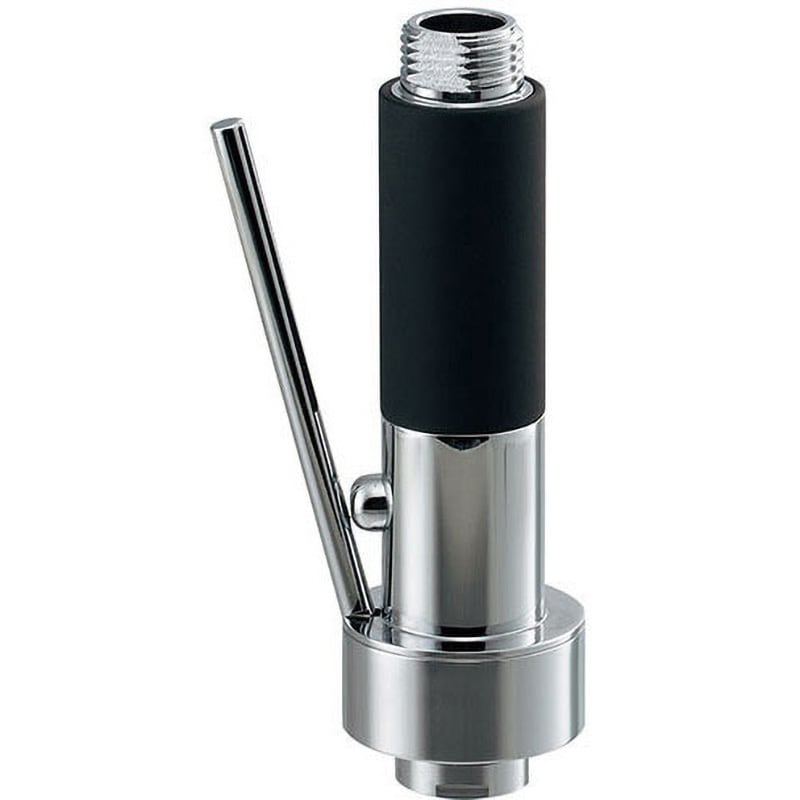 213-060 グラスフィラヘッド 1個 カクダイ 【通販モノタロウ】