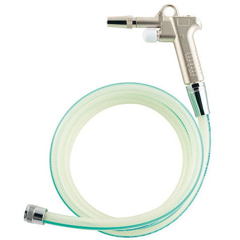 783-940 厨房用洗浄ノズルセット 1セット カクダイ 【通販モノタロウ】 7,828円