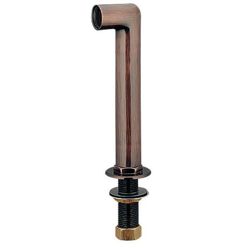 エスコ ESCO 125mm クイックアクションプーラー EA500BS-125 [I060411]