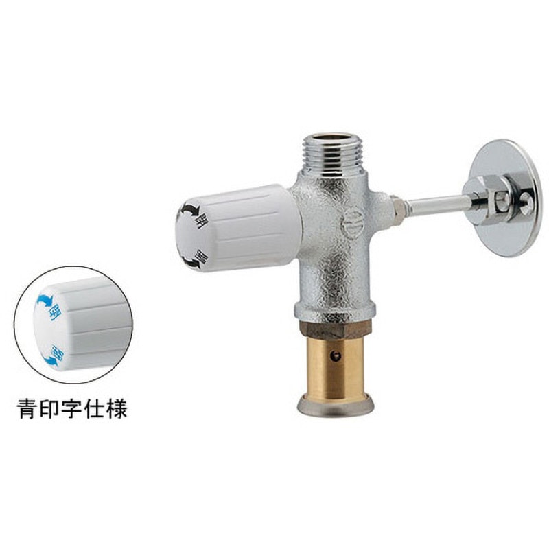 783-550-13B キッチンヘッダー 1個 カクダイ 【通販モノタロウ】 6,298円