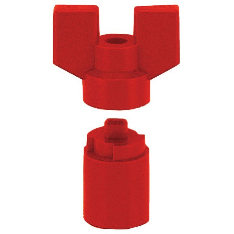 ハルさん兼用 03 KAWASAKI NINJA ZX9R ZX900F OEM SWINGARM SWING ARM