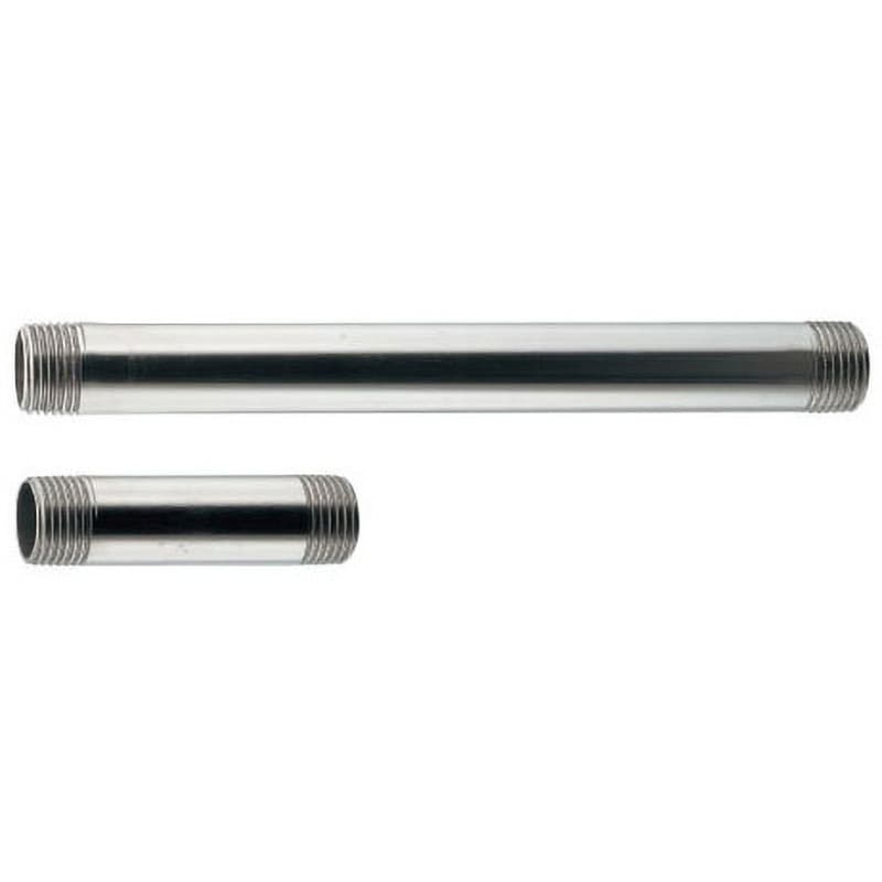 740-00S-13X450 ステンレス給水管 カクダイ 呼び13 740-00S