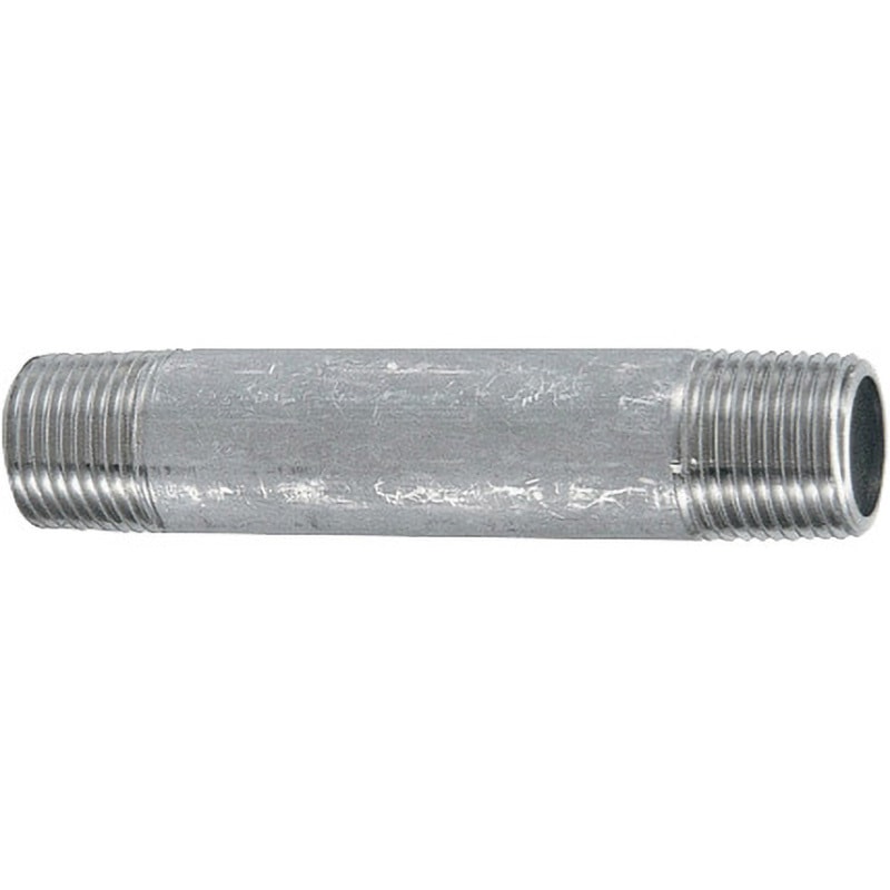 Ｎｏ．624様 1089工房 さかさにょろ slim 60XS 3.9g 有頂天 ペッコリーノ